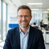 Mark R.